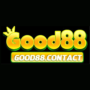 Contact  Good88 : contactgood88