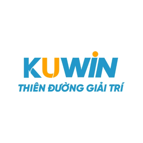 Nhà cái Kuwin : kuwin88top