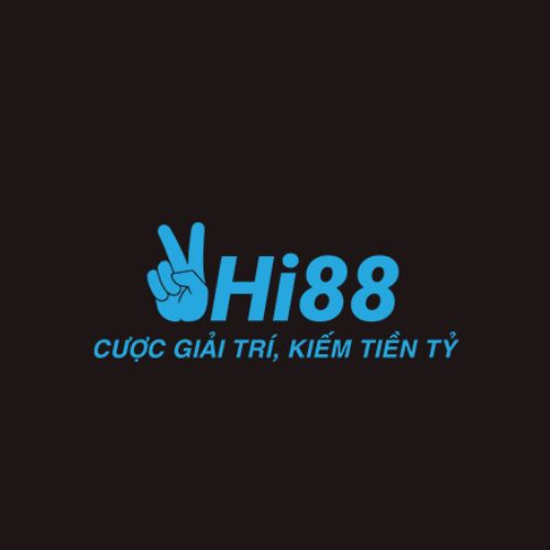 hi88 official : hi88official