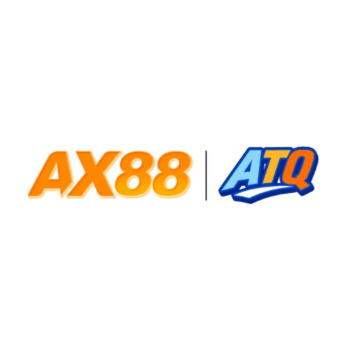 Nhà Cái AX88 : ax88cta1vn