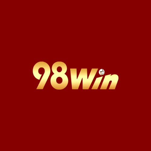 98win prof : 98winprof