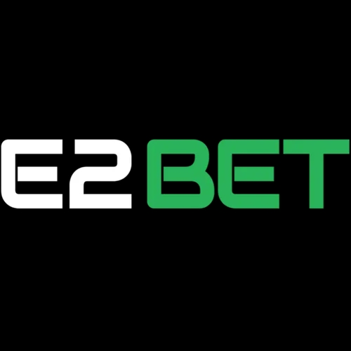 Nhà cái  E2BET : e2bet2cloud
