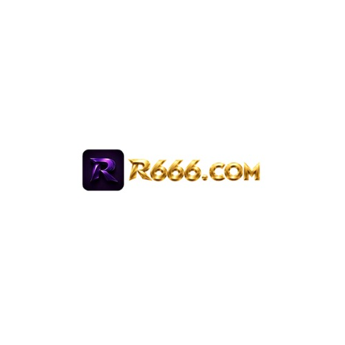 R666 casino : R666casino