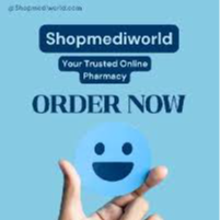 What Makes Us Different? Shopmediworld : ARIANAKASTON