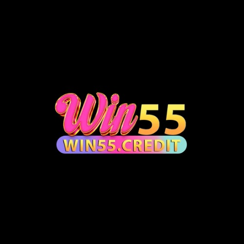 Win55 sarl : Win55sarl