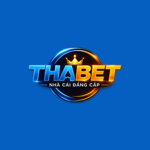 Nhà cái THABET : thabetcasino