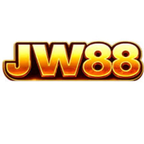 Jw88 ing : jw88ing