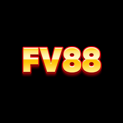 fv888 io : Fv888io