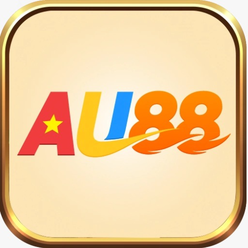 AU88  : Au88casinogames