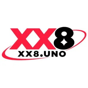 XX8  : xx8uno