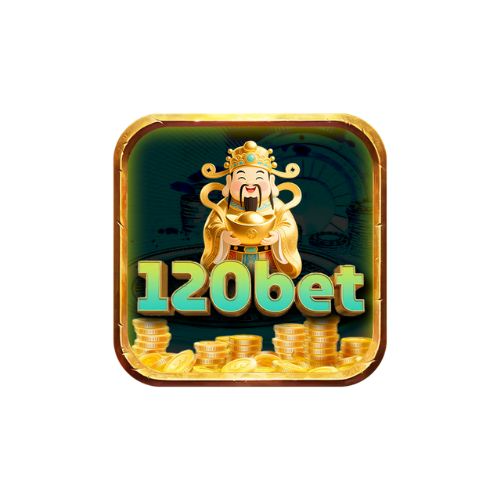 120BET  : 120Betplaycom