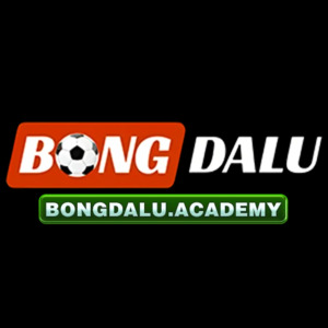 Bongdalu Bongdalu : bongdaluacademy1