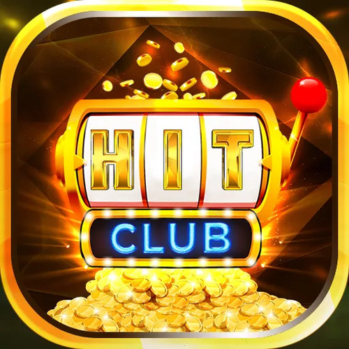 Hitclub bjpncom : hitclubbjpncom