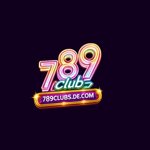 789CLUB co com : 789club9cocom