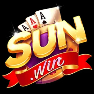 SUNWIN  : genzsevencom