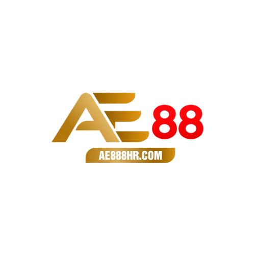 Nhà cái AE888 : ae888hrcom