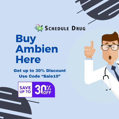 Buy Ambien Online  Affordable Overnight Delivery : Buy-Ambien-Online-Overnight-Delivery