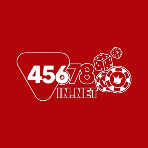 45678 in net : 45678innet