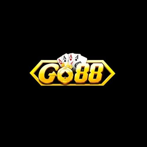 GO88 Cổng Game : go88iicu