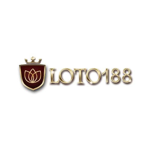 LOTO188 Trang Chủ Đăng Ký : loto188blog