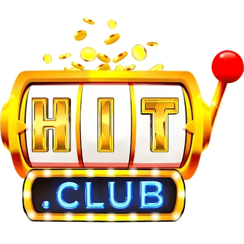 Hitclub  : hitclubvndesign