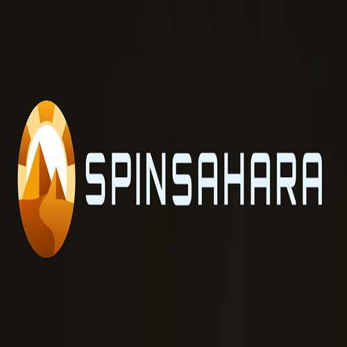 Spinsahara Finland  : spinsaharafi
