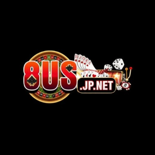 8US  : 8usjpnet
