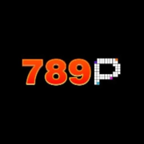 789P nhà cái : 789pvipnet