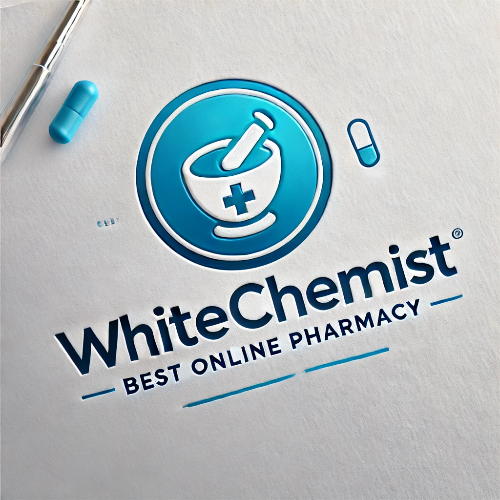 Buy Ambien 10mg Online Next-Day  Delivery Available : buyambiencyber