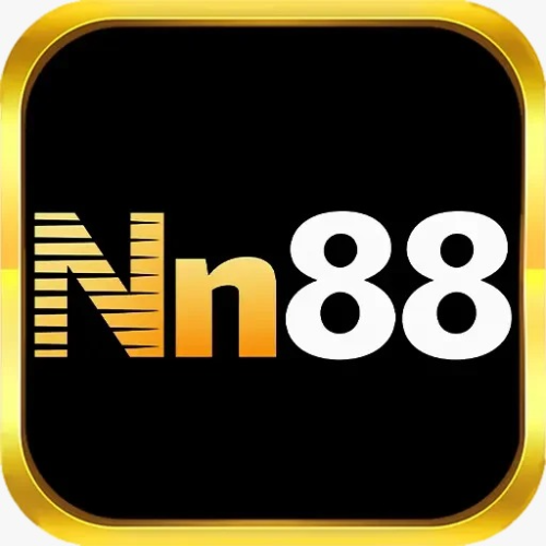Nn88 social : Nn88social