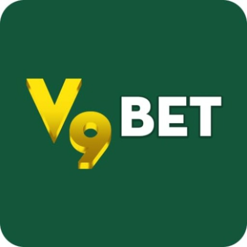 V9beten com : v9betencom