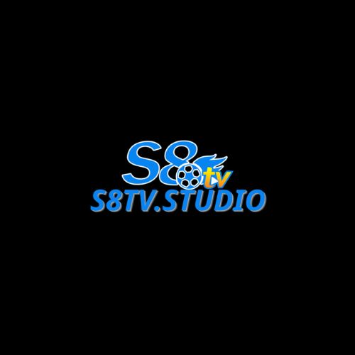 S8tv studio : s8tvstudio