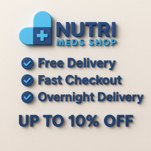 Buy Klonopin Online Rapid Stress And Panic Disorder Support : Buy_Klonopin_Online_Rapid_Stress_And_Panic_Disorder_Support