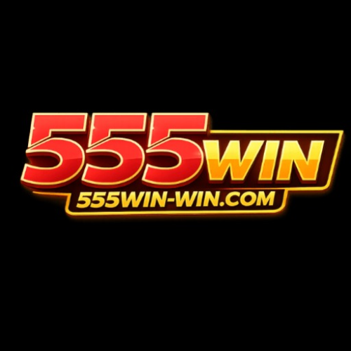555winwincom  : 555winwincom
