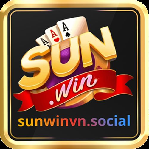 sunwinvn social : sunwinvnsocial
