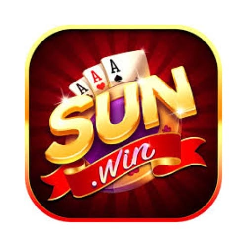 Cổng Tải App Casino Sunwin  : sunwinappmx