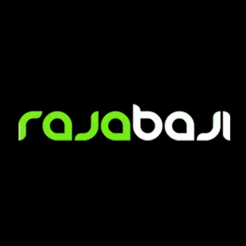 playrajabaji com : playrajabaji