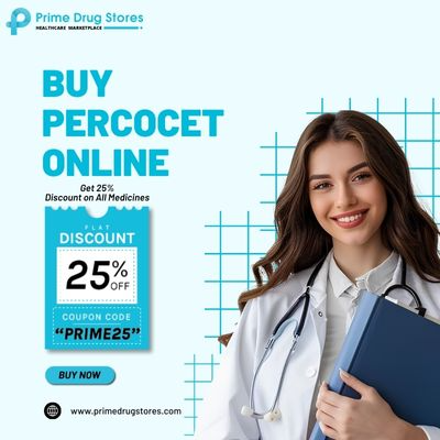 Can I Buy Percocet 10/325mg  Online Rapid FedEx Doorstep : can_i_buy_percocet_10325mg_online_rapid_fedex_doorstep