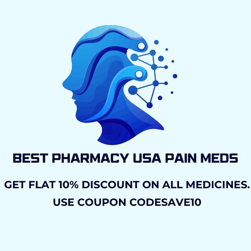 Buy Lortab Online  Worldwide AI Shipping Process : buylortabonlinesafelydelivery