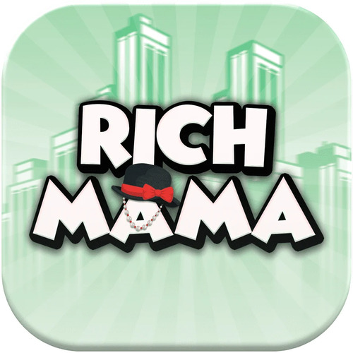 Richmama  aussie com : richmamaaussiecom