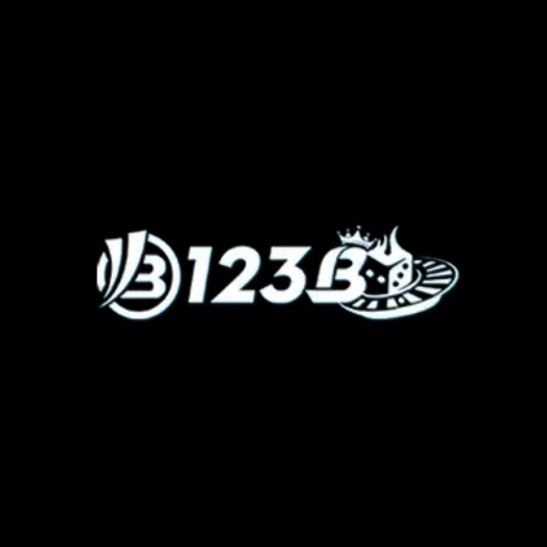 123B04 com : 123b04com