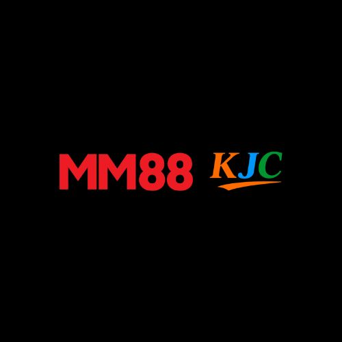 Mm88 fun : mm88fun01vn