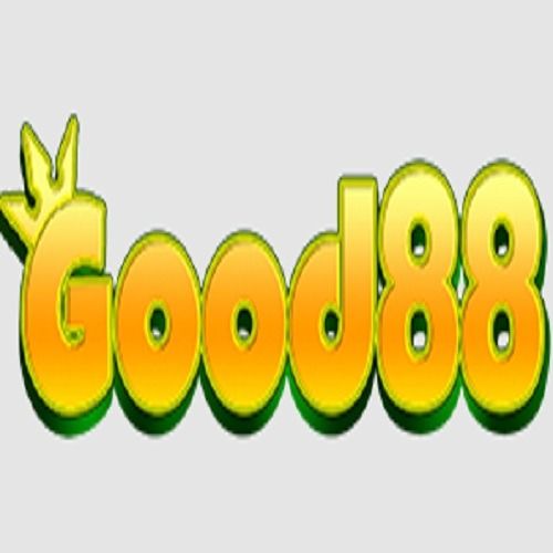 Good88  : good88az