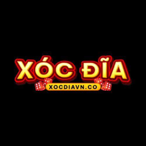 xóc đĩa online : xocdiatructuyenonline