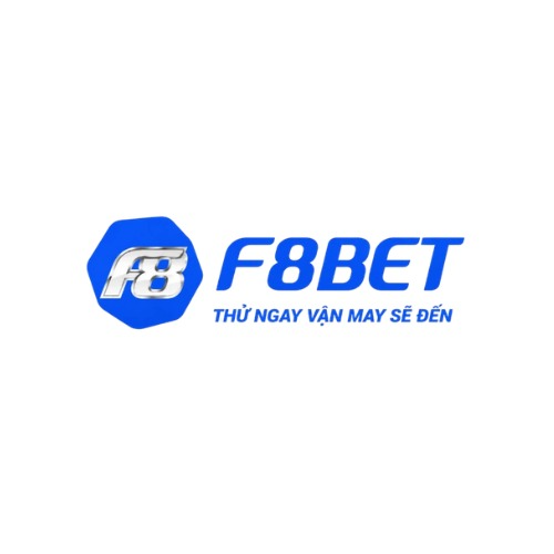 F8Bett88 Com : f8bett88com