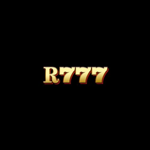 R777  : vipr777com