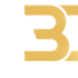 3d craft : 3dcraft