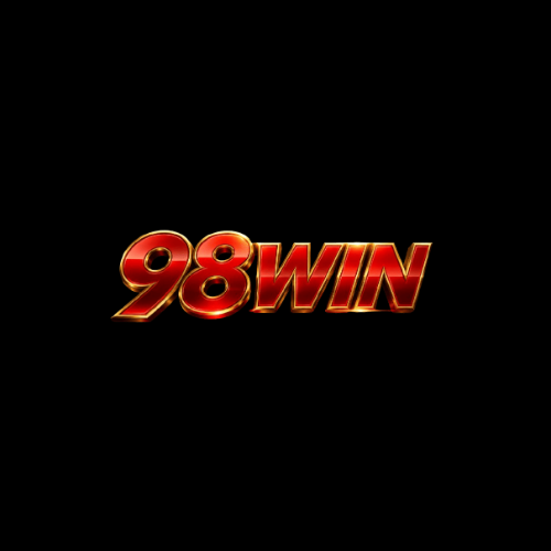 98Winvn jp net : 98winvnjpnet0