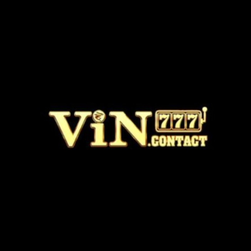 VIN777  : Vin777contactvn