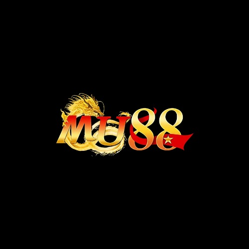 Mu88 nhà cái : mu88vnlink1
